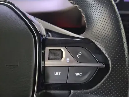 Photo 28 Peugeot Rifter  Standard BlueHDi 130 S&S BVM6