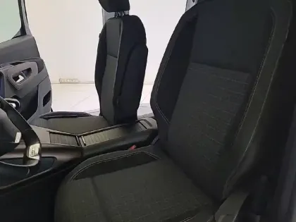 Photo 10 Peugeot Rifter  Standard BlueHDi 130 S&S BVM6