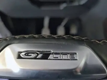 Photo 30 Peugeot Rifter  Standard BlueHDi 130 S&S BVM6