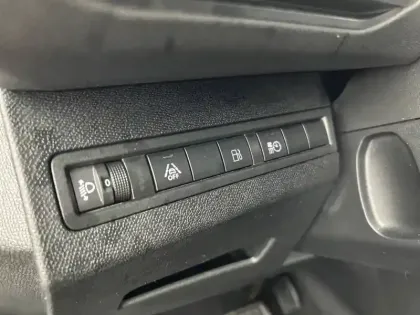 Photo 29 Peugeot 3008  Hybrid 225 e-EAT8