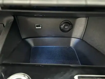 Photo 23 Peugeot 3008  Hybrid 225 e-EAT8