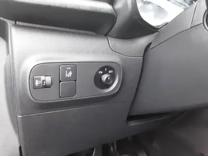 Photo 19 Citroën C3  PureTech 83 S&S BVM5