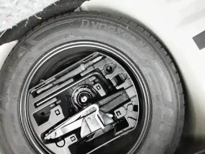 Photo 17 Citroën C3  PureTech 83 S&S BVM5