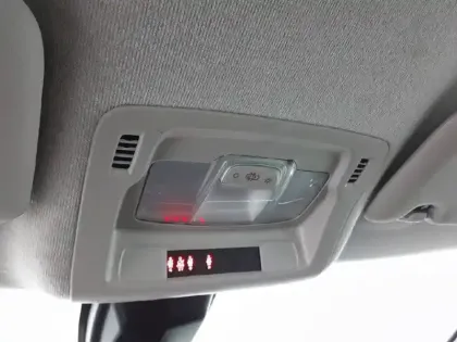 Photo 27 Citroën C3  PureTech 83 S&S BVM5