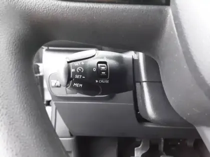 Photo 20 Citroën C3  PureTech 83 S&S BVM5