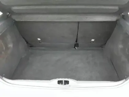 Photo 5 Citroën C3  PureTech 83 S&S BVM5