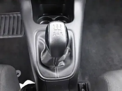 Photo 13 Citroën C3  PureTech 83 S&S BVM5