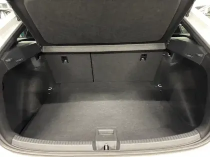 Photo 39 Volkswagen Taigo  1.0 TSI 110 DSG7