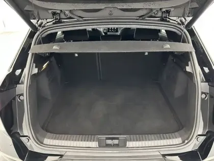 Photo 21 Renault Symbioz  E-Tech full hybrid 145