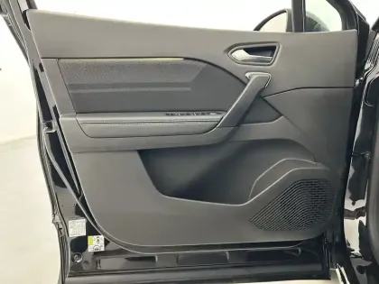 Photo 20 Renault Symbioz  E-Tech full hybrid 145