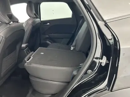 Photo 19 Renault Symbioz  E-Tech full hybrid 145