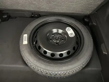 Photo 25 Renault Symbioz  E-Tech full hybrid 145