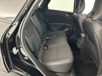 Photo 18 Renault Symbioz  E-Tech full hybrid 145