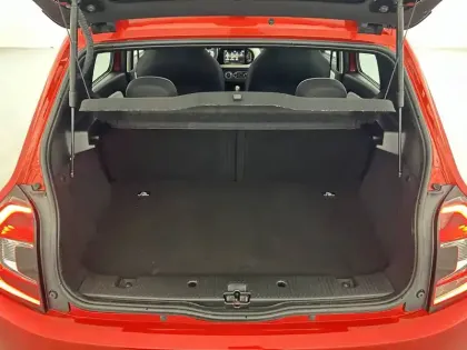 Photo 47 Renault Twingo  III E-Tech