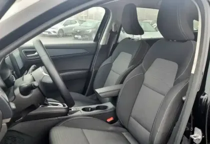 Photo 8 Renault Arkana  E-Tech hybride 145 - 22