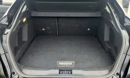 Photo 12 Renault Arkana  E-Tech hybride 145 - 22