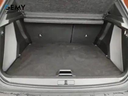 Photo 45 Peugeot 2008  PureTech 130 S&S EAT8