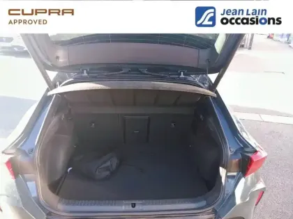 Photo 13 Cupra Formentor  eHybrid 204 ch DSG6