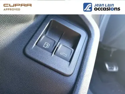 Photo 17 Cupra Formentor  eHybrid 204 ch DSG6