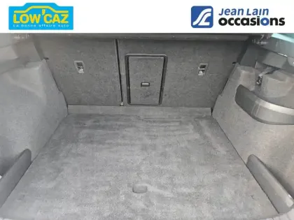 Photo 9 Skoda Karoq  2.0 TDI 116 ch SCR DSG7