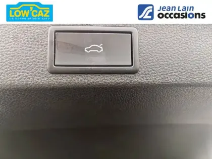 Photo 20 Skoda Karoq  2.0 TDI 116 ch SCR DSG7