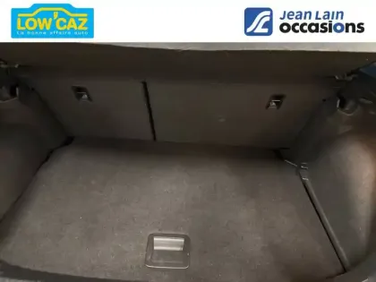 Photo 49 Volkswagen Polo  2.0 TSI 207 S&S DSG7