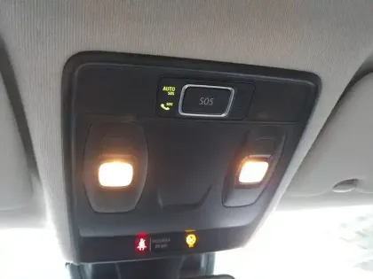 Photo 32 Renault Captur  TCe 90 - 21