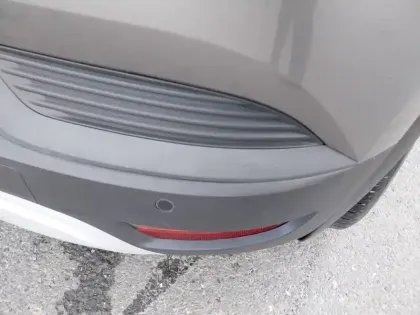 Photo 15 Renault Captur  TCe 90 - 21