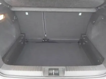 Photo 19 Renault Captur  TCe 90 - 21