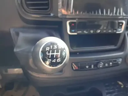 Photo 69 Peugeot Boxer  FGN TOLE 3.3 T L2H2 140 S&S BVM6