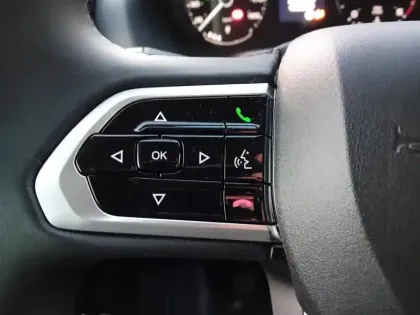 Photo 25 Peugeot Boxer  FGN TOLE 3.3 T L2H2 140 S&S BVM6