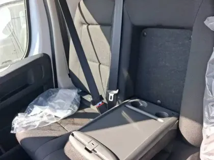 Photo 66 Peugeot Boxer  FGN TOLE 3.3 T L2H2 140 S&S BVM6