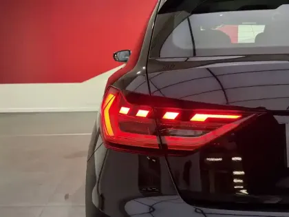 Photo 48 Audi A1  Sportback 30 TFSI 110 ch S tronic 7