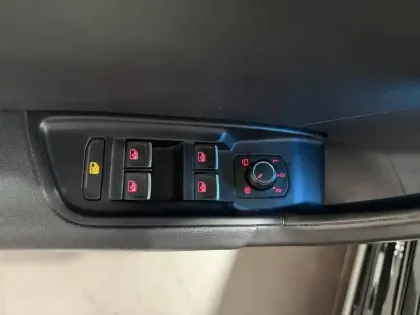 Photo 11 Audi A1  Sportback 30 TFSI 110 ch S tronic 7