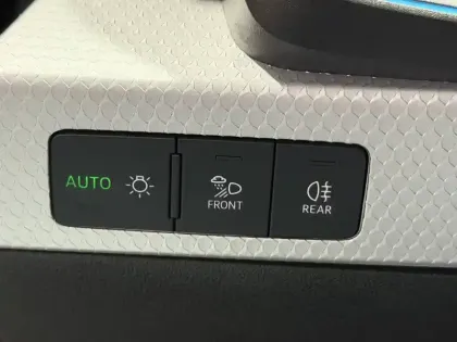 Photo 14 Audi A1  Sportback 30 TFSI 110 ch S tronic 7