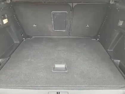 Photo 5 Peugeot 3008  Puretech 130ch S&S BVM6