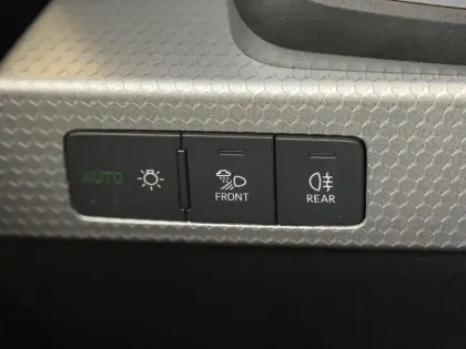 Photo 14 Audi A1  Sportback 35 TFSI 150 ch S tronic 7