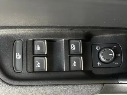 Photo 15 Audi A1  Sportback 35 TFSI 150 ch S tronic 7