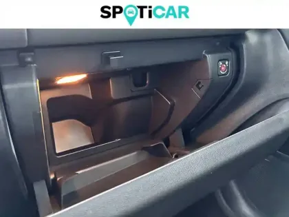 Photo 35 DS DS 5 DS5 BlueHDi 180 S&S EAT6