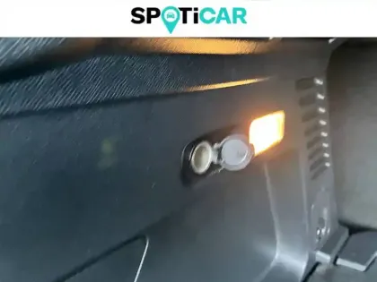 Photo 18 DS DS 5 DS5 BlueHDi 180 S&S EAT6