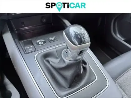 Photo 20 DS DS 5 DS5 BlueHDi 180 S&S EAT6