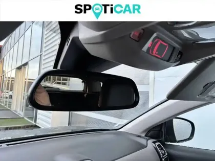 Photo 36 DS DS 5 DS5 BlueHDi 180 S&S EAT6