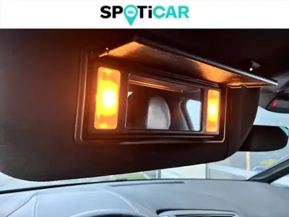 Photo 74 DS DS 5 DS5 BlueHDi 180 S&S EAT6