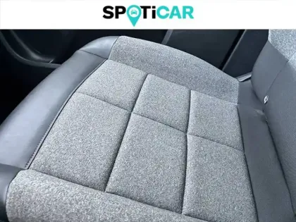 Photo 34 DS DS 5 DS5 BlueHDi 180 S&S EAT6