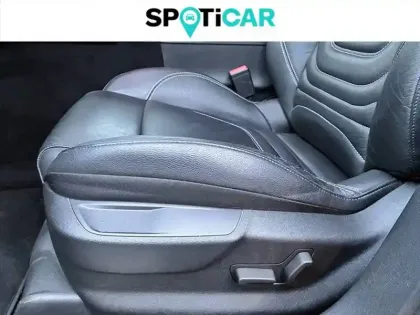 Photo 52 DS DS 5 DS5 BlueHDi 180 S&S EAT6