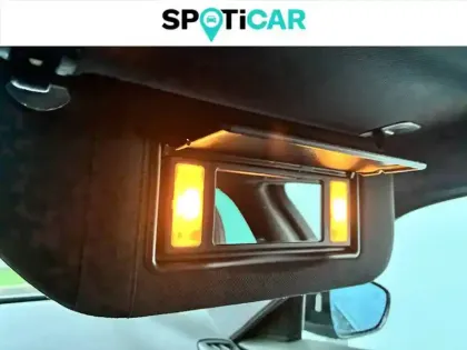 Photo 75 DS DS 5 DS5 BlueHDi 180 S&S EAT6