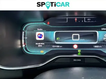 Photo 32 DS DS 5 DS5 BlueHDi 180 S&S EAT6