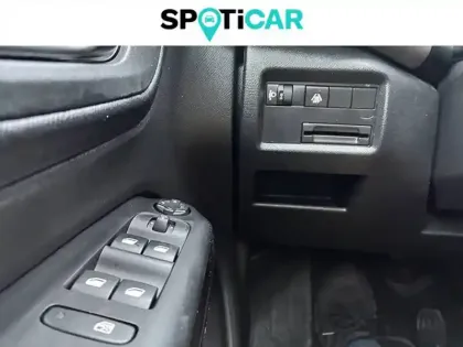 Photo 33 DS DS 5 DS5 BlueHDi 180 S&S EAT6