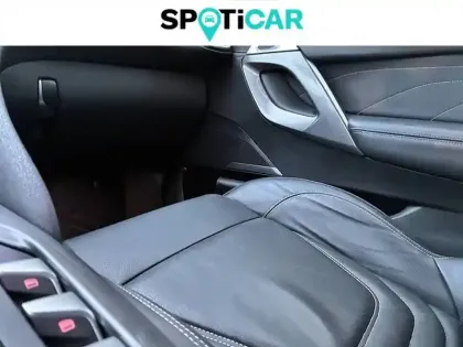 Photo 53 DS DS 5 DS5 BlueHDi 180 S&S EAT6