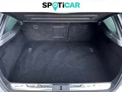 Photo 43 DS DS 5 DS5 BlueHDi 180 S&S EAT6